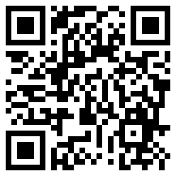 קוד QR