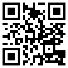 קוד QR