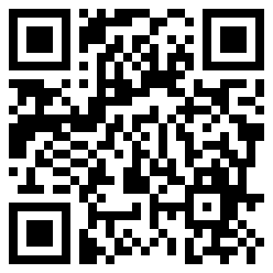 קוד QR