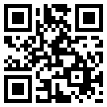 קוד QR