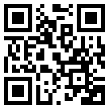 קוד QR