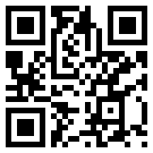 קוד QR