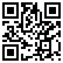 קוד QR