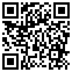 קוד QR