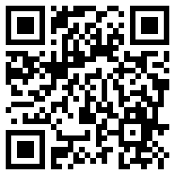 קוד QR