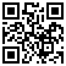 קוד QR