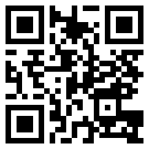 קוד QR