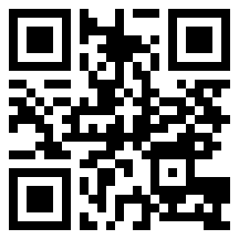 קוד QR