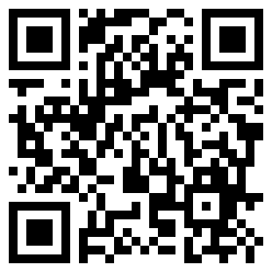 קוד QR