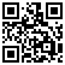 קוד QR