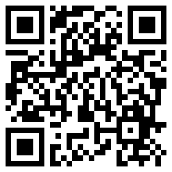 קוד QR