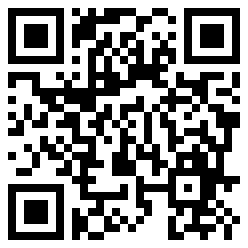 קוד QR