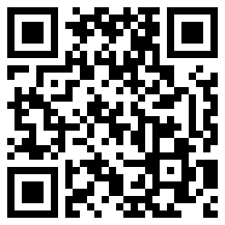 קוד QR
