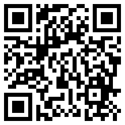קוד QR