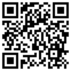 קוד QR