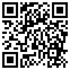 קוד QR