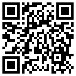 קוד QR