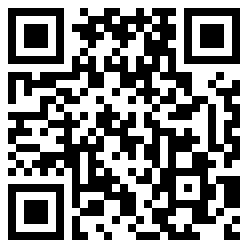 קוד QR
