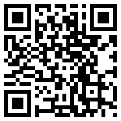 קוד QR