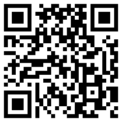 קוד QR