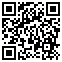 קוד QR