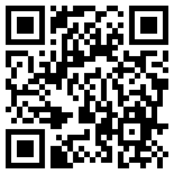 קוד QR