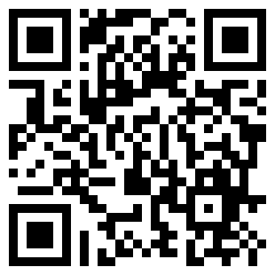 קוד QR
