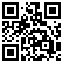 קוד QR