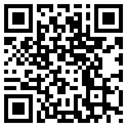 קוד QR