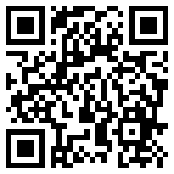 קוד QR