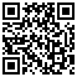 קוד QR