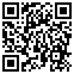 קוד QR