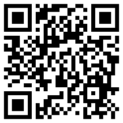 קוד QR