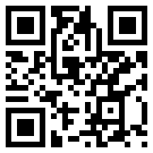 קוד QR