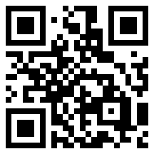 קוד QR