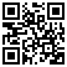 קוד QR