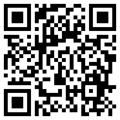 קוד QR