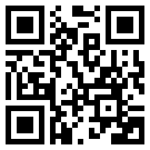 קוד QR