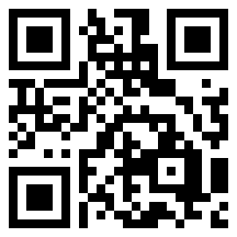 קוד QR