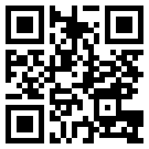 קוד QR