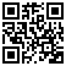 קוד QR