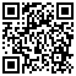 קוד QR