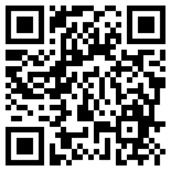 קוד QR