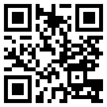 קוד QR