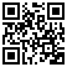 קוד QR