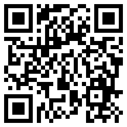 קוד QR