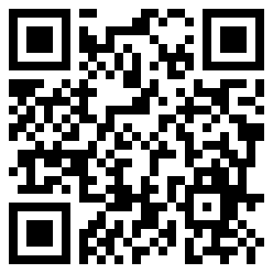 קוד QR