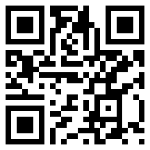 קוד QR