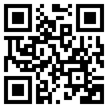 קוד QR