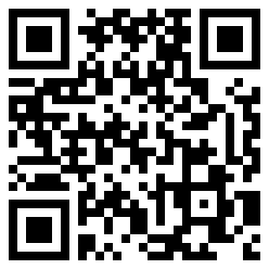 קוד QR